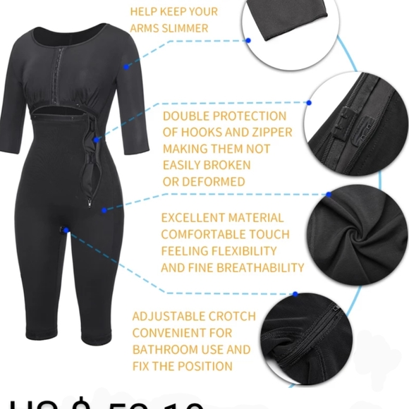 Multiple function - Picture 2 of 3